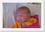 20 - 05 Extraterestru * 20 - Extraterestru * 3872 x 2592 * (2.49MB)